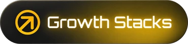 Growth Stacks